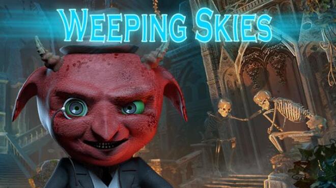 Weeping Skies Free Download