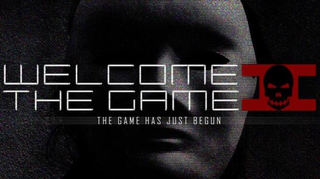 Welcome to the Game II Free Download