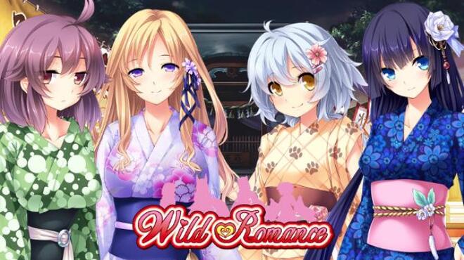 Wild Romance: Mofu Mofu Edition Free Download