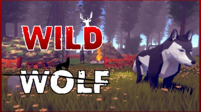 Wild Wolf Free Download