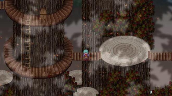 Wind Child Torrent Download