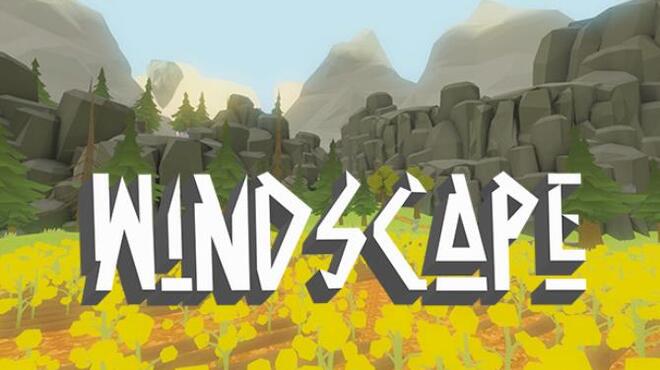 Windscape Free Download