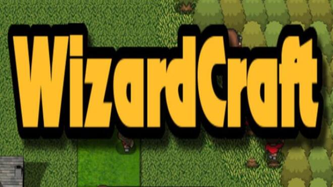 WizardCraft Free Download