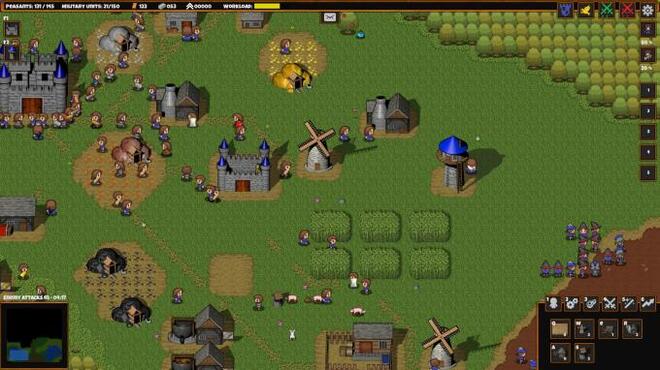 WizardCraft Torrent Download