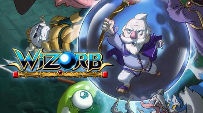 Wizorb Free Download