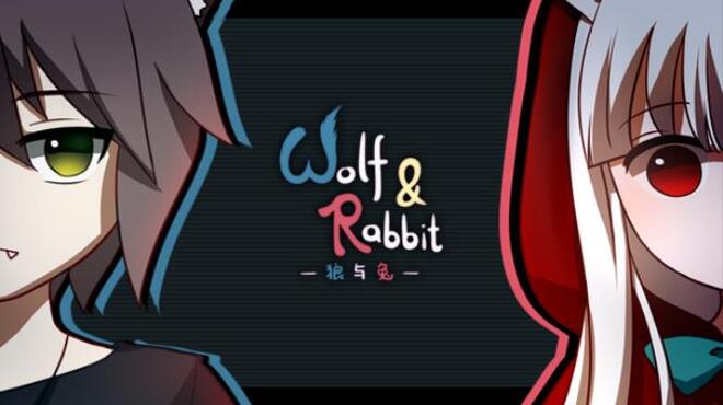 Wolf & Rabbit Free Download