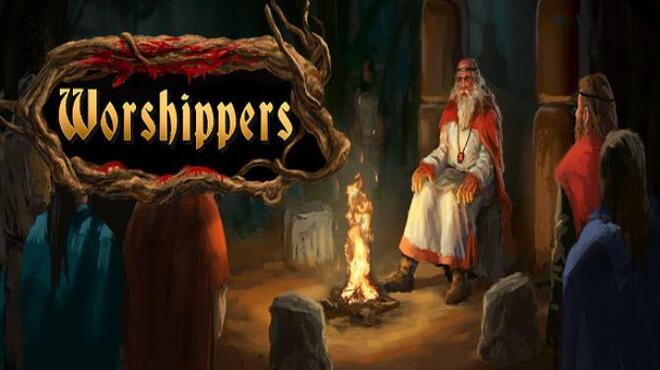 Worshippers Free Download