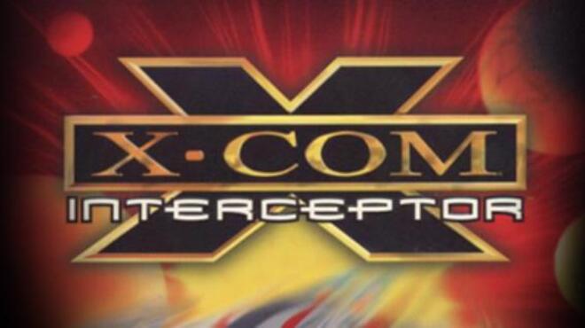 X-COM: Interceptor Free Download