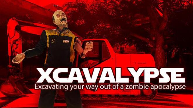 XCavalypse Free Download