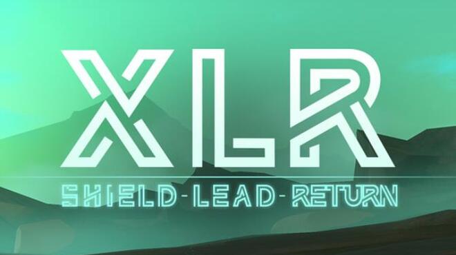 XLR Free Download