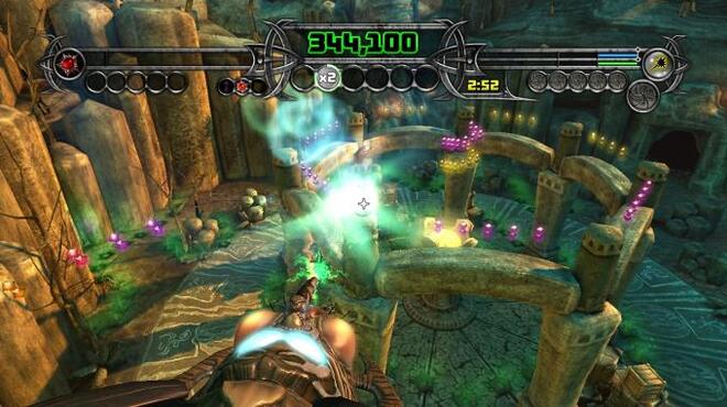 Xotic Torrent Download