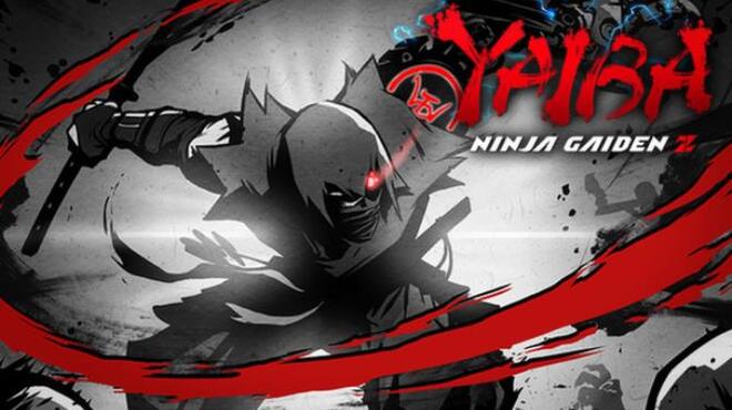 YAIBA: NINJA GAIDEN Z Free Download