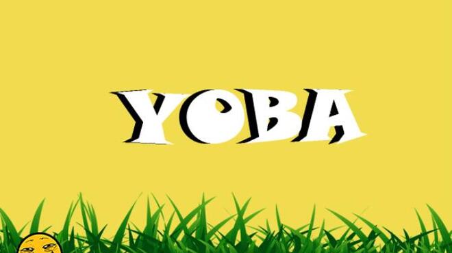 YOBA Free Download