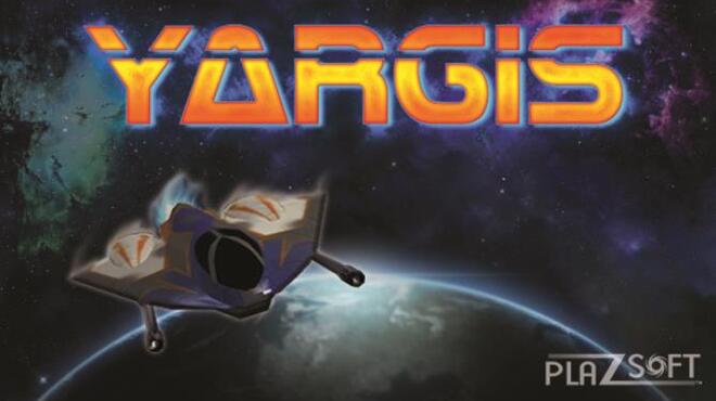 Yargis - Space Melee Free Download