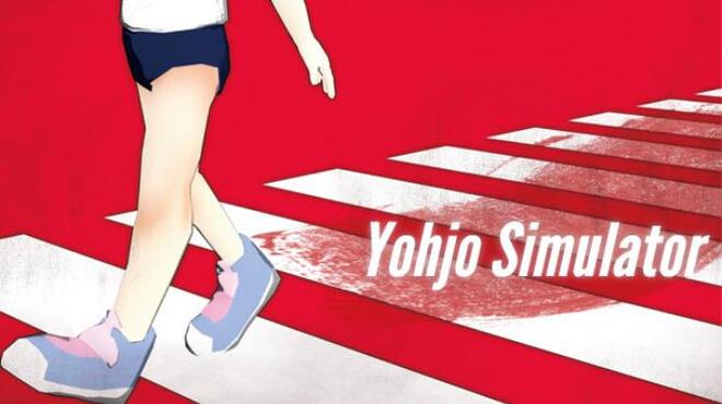 Yohjo Simulator Free Download