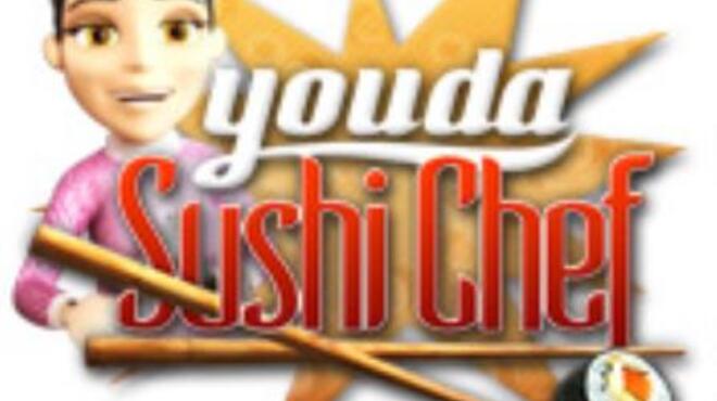 Youda Sushi Chef Free Download