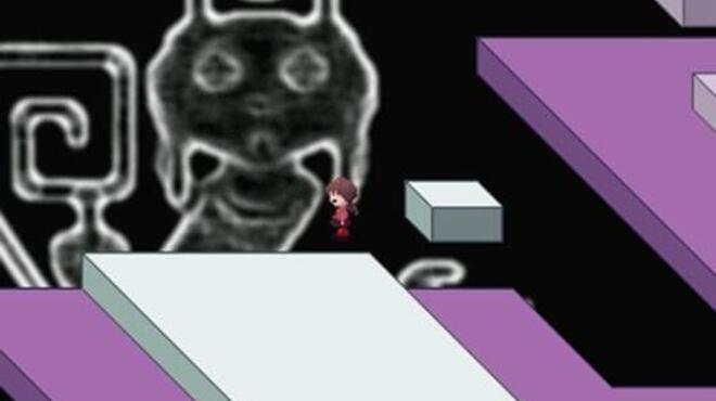 Yume Nikki Torrent Download