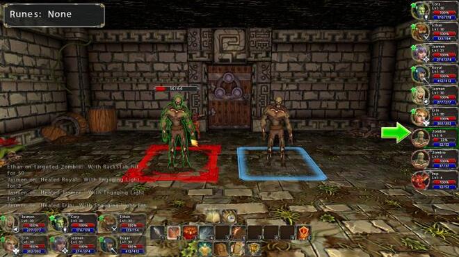 Zavix Tower Torrent Download