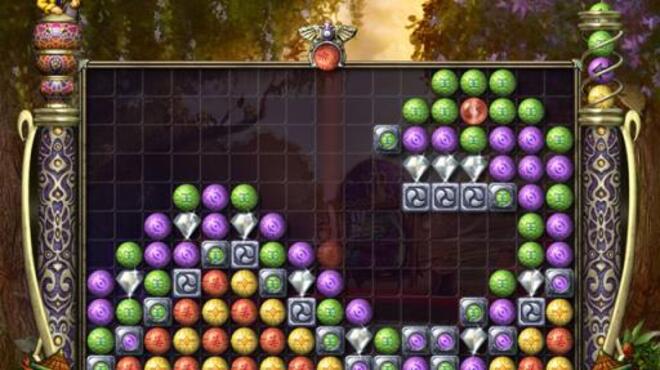 ZenGems Torrent Download