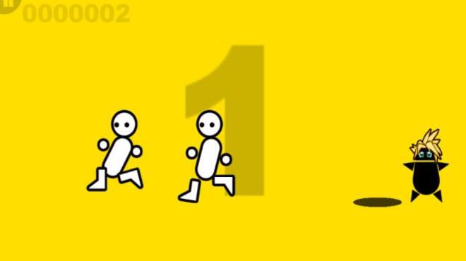 Zero Punctuation: Hatfall - Hatters Gonna Hat Edition PC Crack