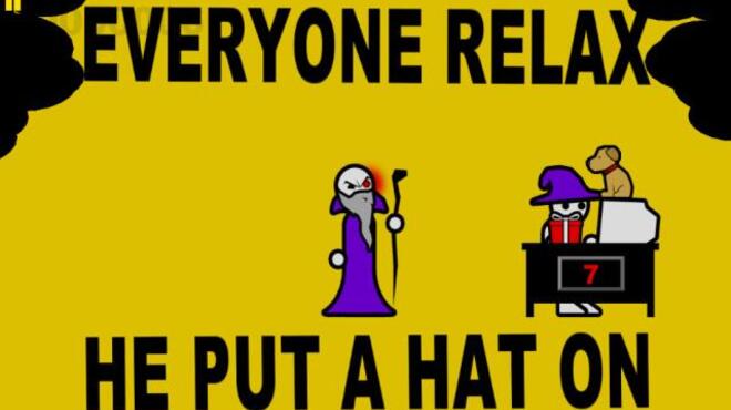 Zero Punctuation: Hatfall - Hatters Gonna Hat Edition Torrent Download