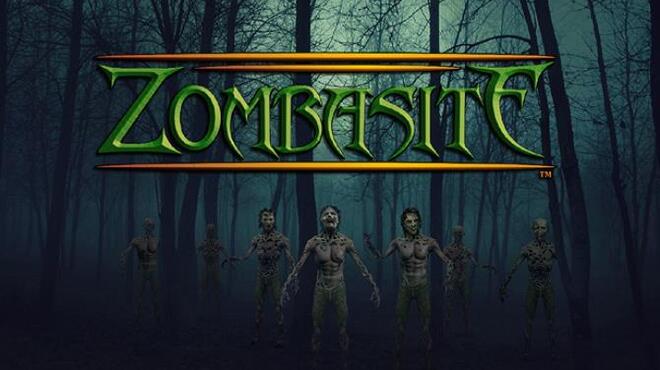 Zombasite Free Download