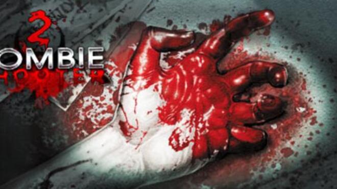 Zombie Shooter 2 Free Download