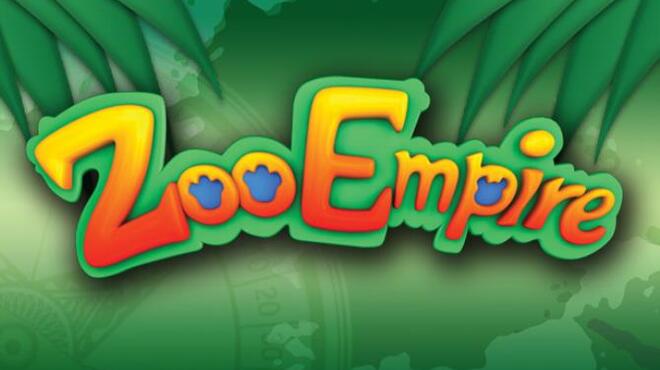 Zoo Empire Free Download