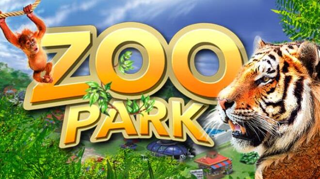 Zoo Park Free Download