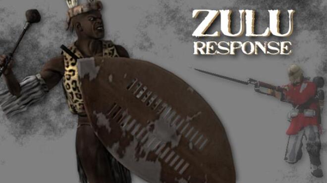 Zulu Response Free Download