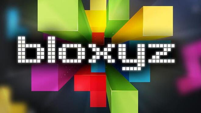 bloxyz Free Download