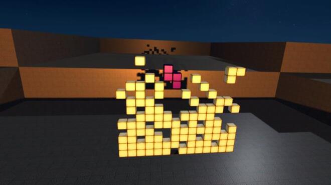 bloxyz PC Crack