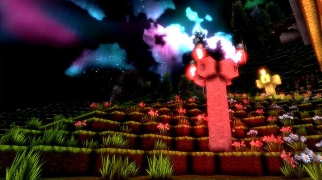 cyubeVR Torrent Download