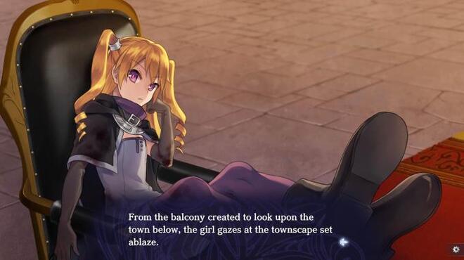 fault - milestone one PC Crack