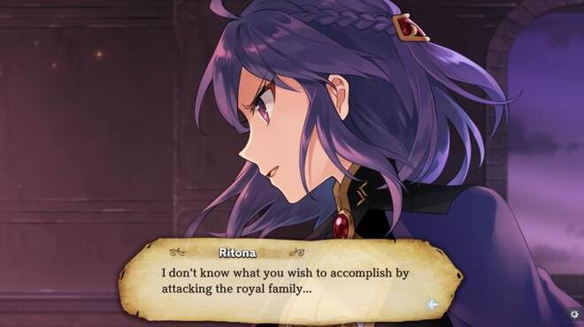 fault - milestone one Torrent Download