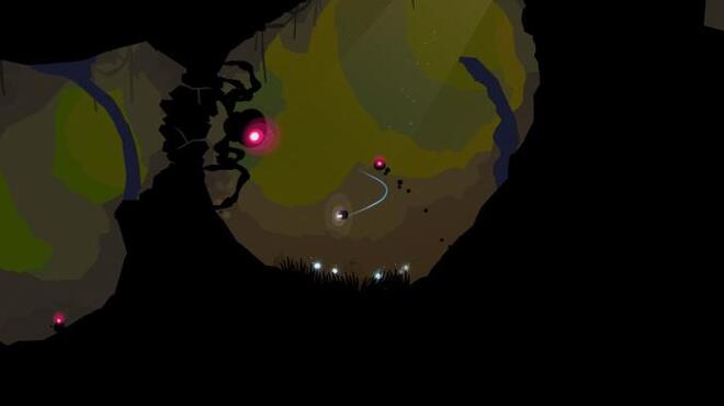 forma.8 PC Crack