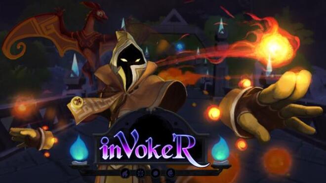 inVokeR Free Download