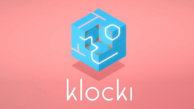 klocki Free Download