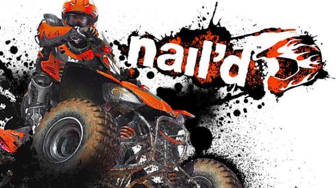 nail'd Free Download