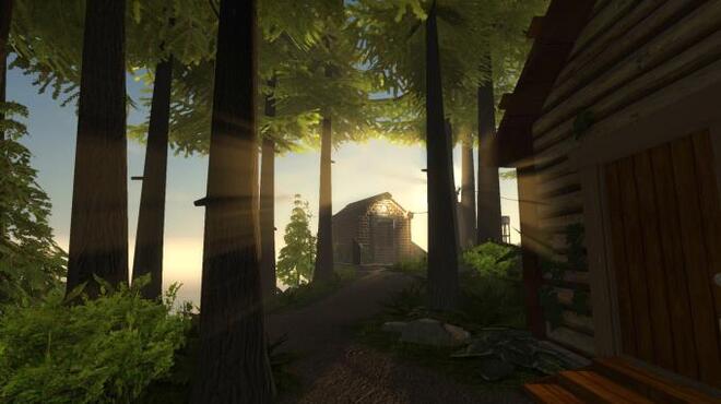 realMyst: Masterpiece Edition Torrent Download