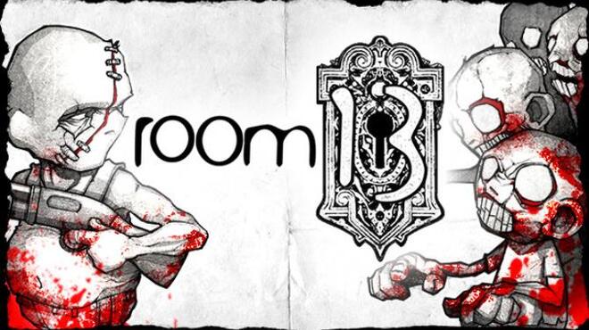 room13 Free Download