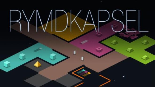 rymdkapsel Free Download