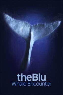 theBlu Torrent Download