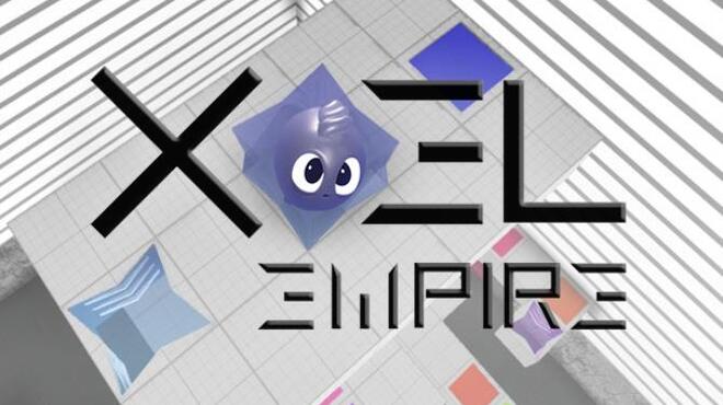 xoEl Empire Free Download