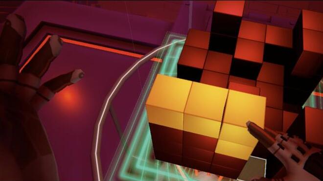 Beat Blocks VR Torrent Download