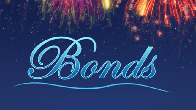 Bonds Free Download