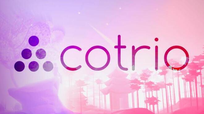 Cotrio Free Download