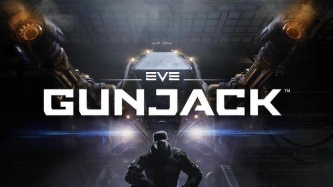 Gunjack Free Download