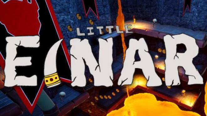 Little Einar Free Download