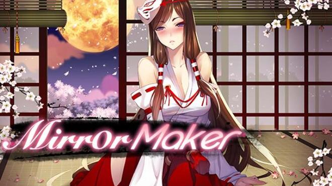 Mirror Maker Free Download